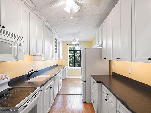 4th image of 1305 N Broom St APT 309