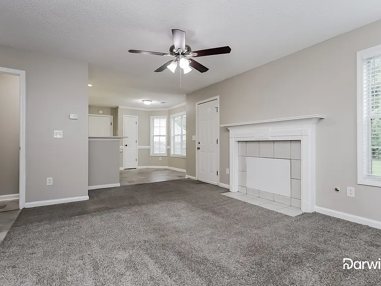 3576 Mitchells Glen Ct — Photo 4