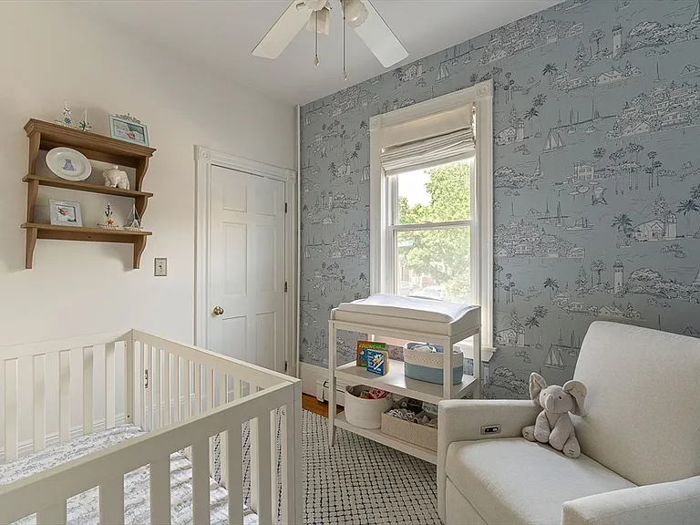 87 High St #1 — Photo 12