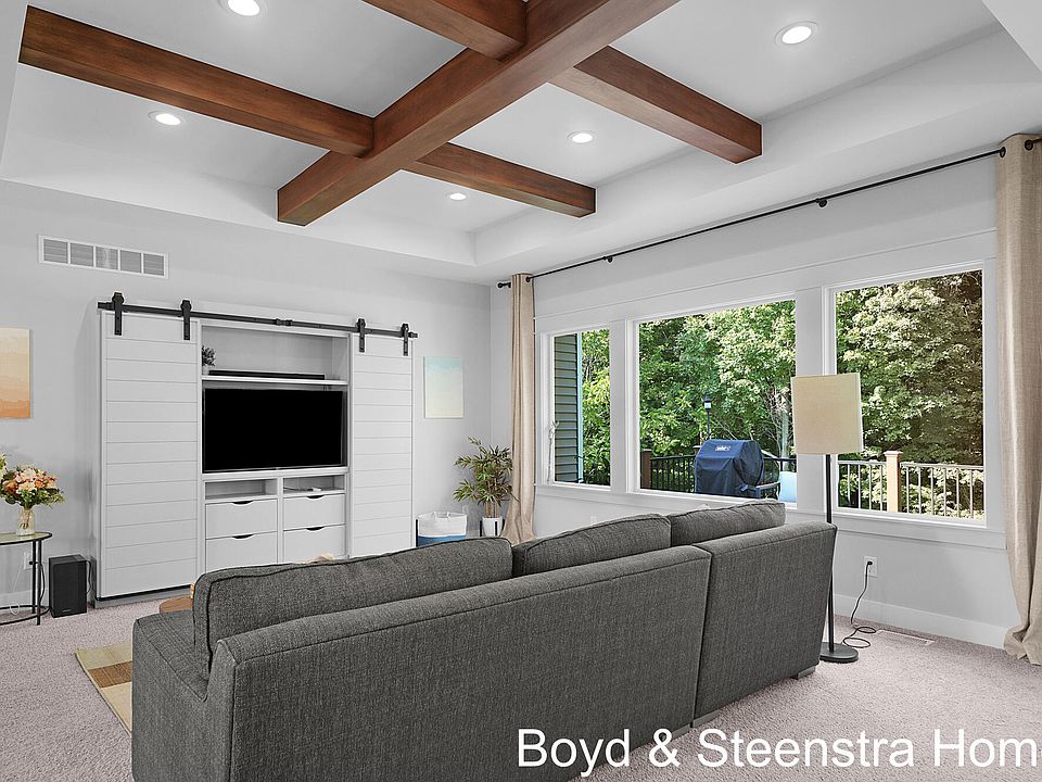 m*い様 house on the hill House on a Hill / Tham & Videgård Arkitekter | ArchDaily