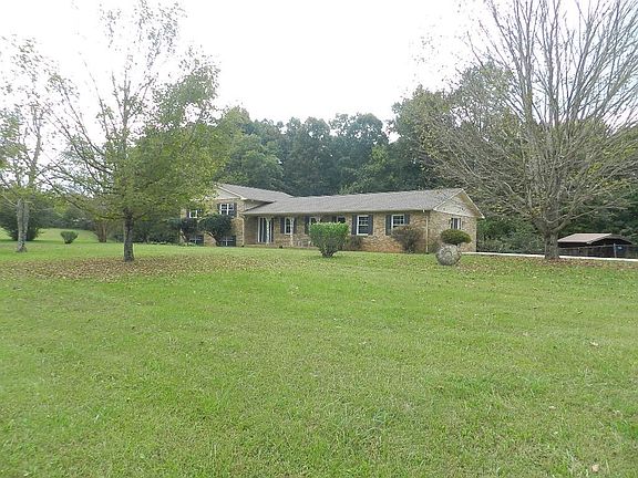 5th image of 2090 S Grundy Quarles Hwy