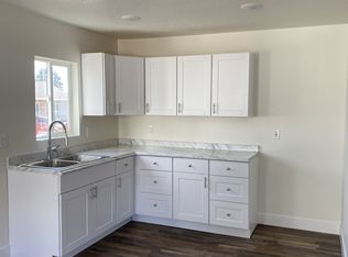 540 Jefferson St #9, Afton, WY 83110