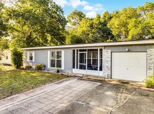 1649 Weybridge St, Deltona, FL 32725