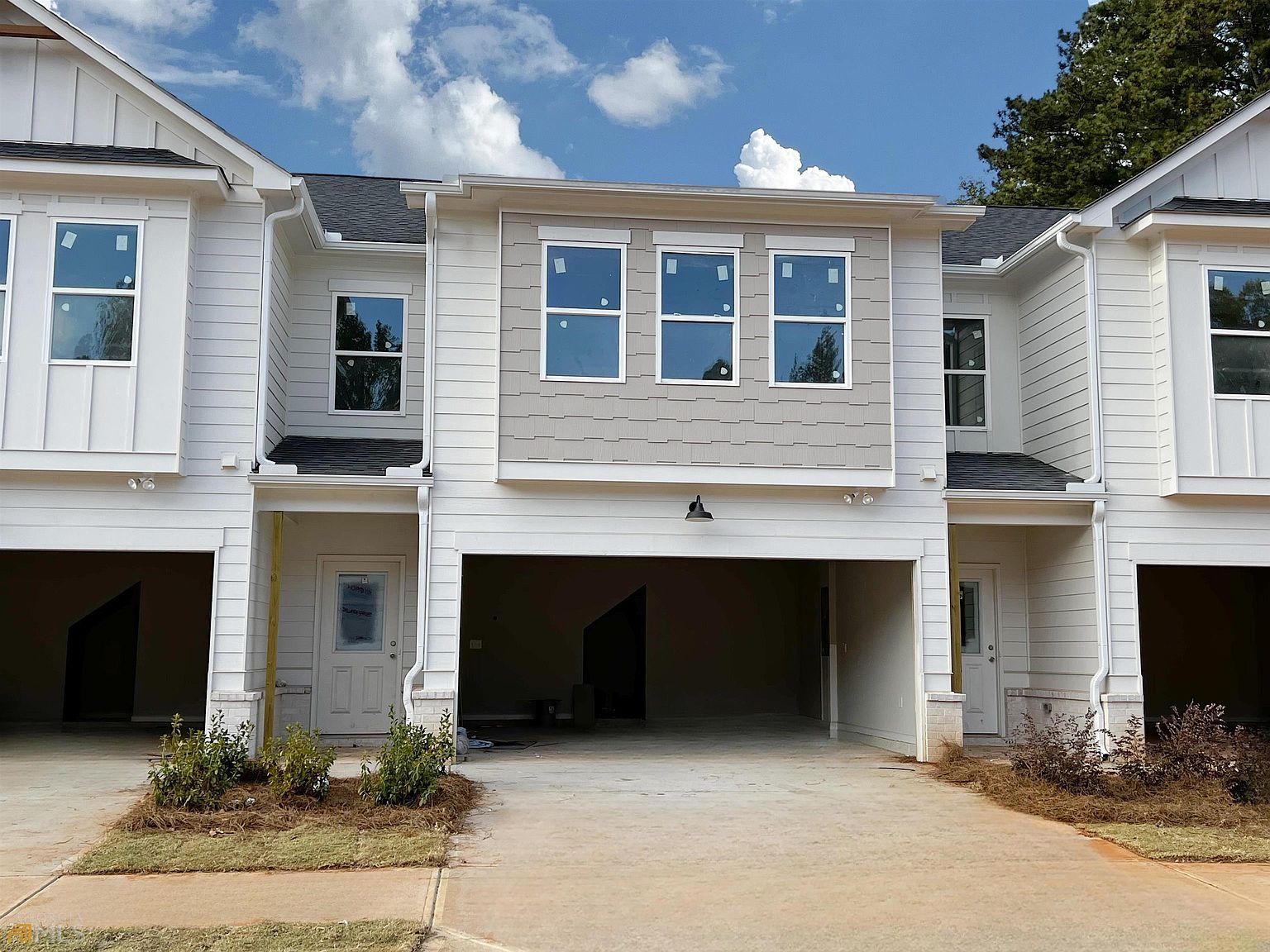 5616 Rockfern Dr 16, Lilburn, GA 30047 Zillow