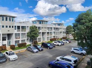 Portales De Altamesa Cond APT 2306, San Juan, PR 00921