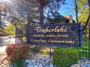 903 Fulton Ave APT 406, Sacramento, CA 95825