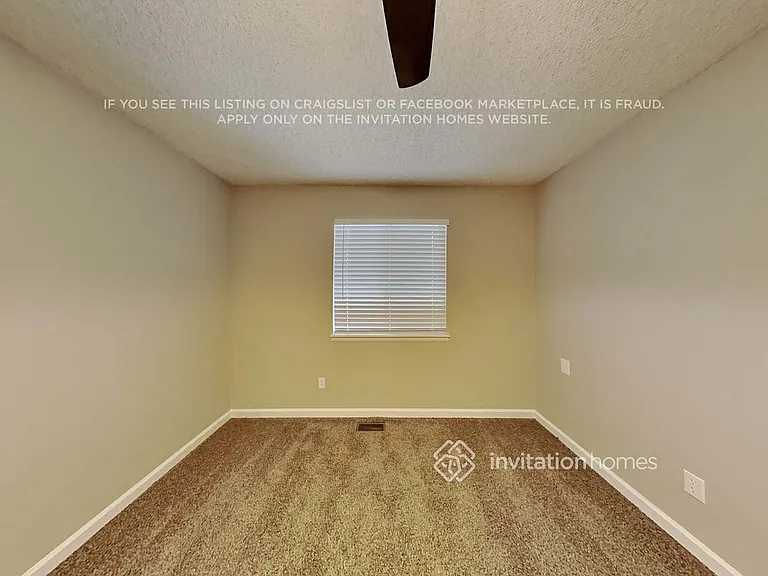 7720 Fall Brook Ct — Photo 10
