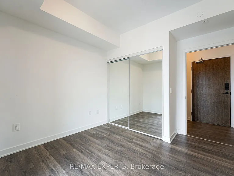 100 Eagle Rock Way #929 — Photo 7