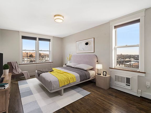 5th image of 84-70 129th St #5E