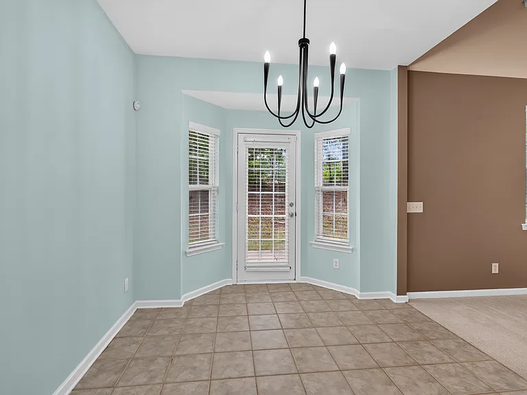 17222 Westmill Ln — Photo 25