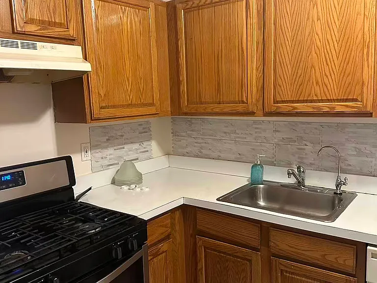 2478 Maclay Ave #2 — Photo 3