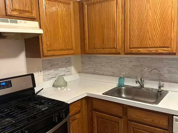 2478 Maclay Ave #2, Bronx, NY 10461