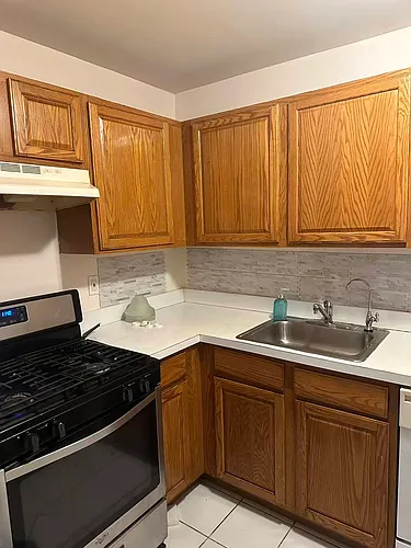 2478 Maclay Ave #2 Photo 1