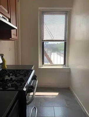 Rented by A.N. Shell Realty | media 6