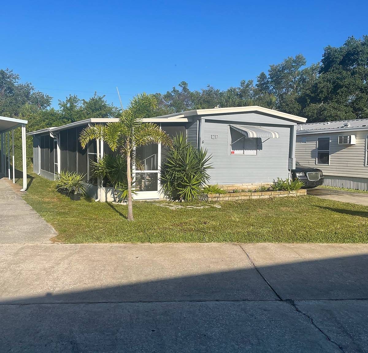 1217 Primrose Peak Dr, Ruskin, FL 33570 | MLS #11285061 | Zillow