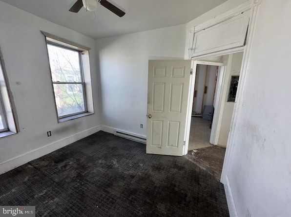 philadelphia-pennsylvania-10440532 picture