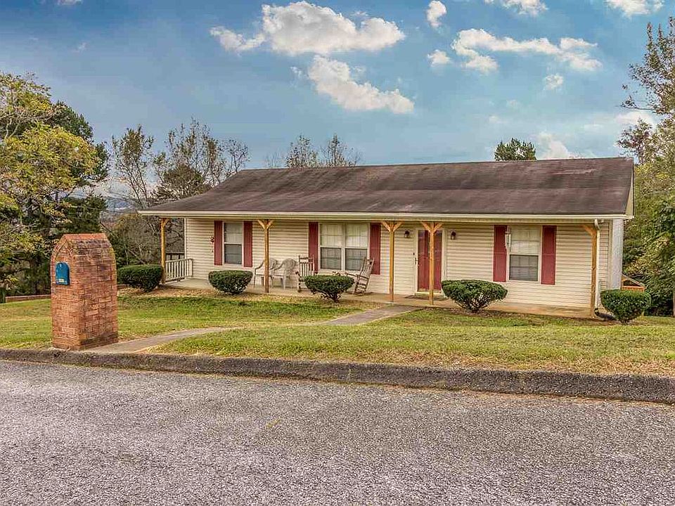 1st image of 4833 Cedarwood Ln