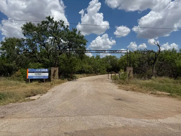 3025 Maple St, Abilene, TX 79602