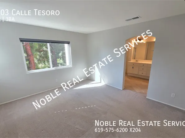 1103 Calle Tesoro, Chula Vista, CA 91915