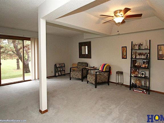 2nd image of 5620 Fairacre Ct