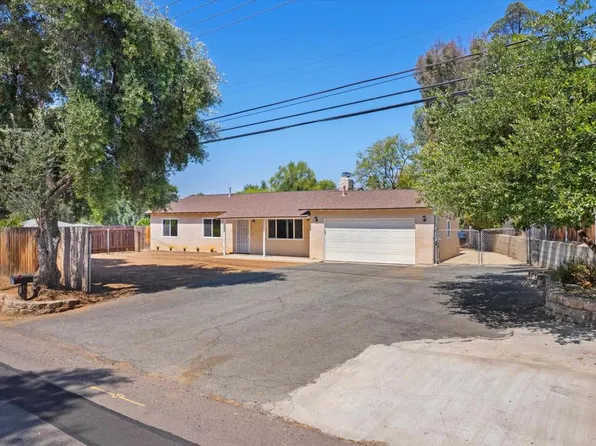 9620 Prospect Ave, Lakeside, CA 92040