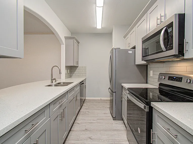 3088 Holly Hall St — Photo 1