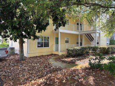 200 Sandestin Ln APT 401, Miramar Beach, FL, 32550