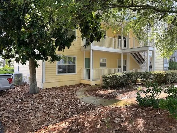 200 Sandestin Ln APT 401, Miramar Beach, FL 32550