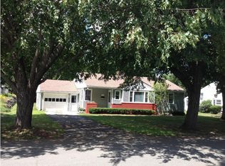 157 15th St, Bangor, ME 04401