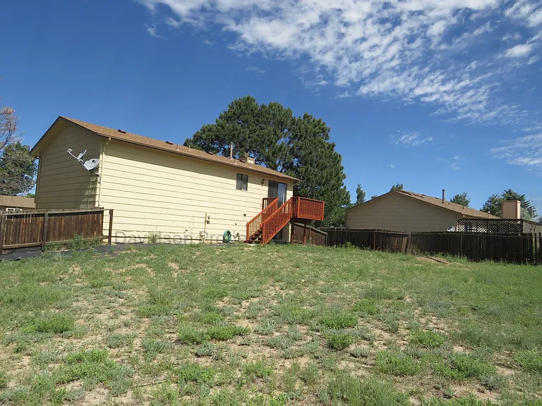 7615 Rickshaw Dr — Photo 12