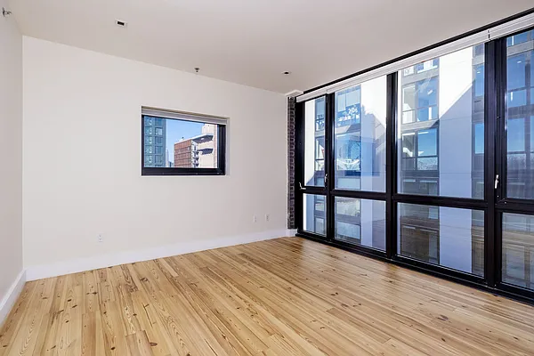 Rented by Town Residential | media 23