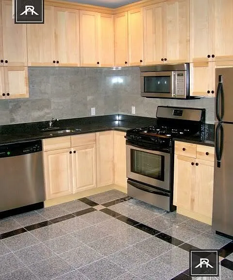 67 Babcock St #2 — Photo 1