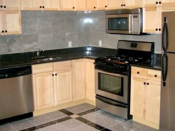 69 Babcock St APT 2