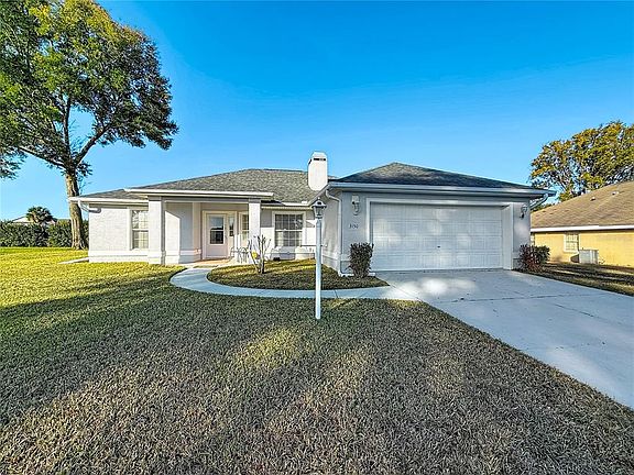 3rd image of 3150 NW 50TH COURT