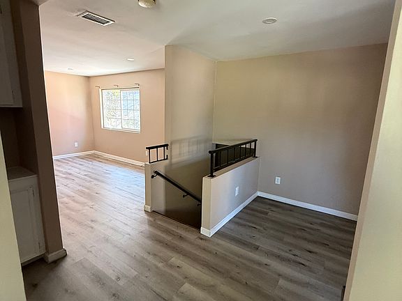 2nd image of 3726 Calmoor Way #2
