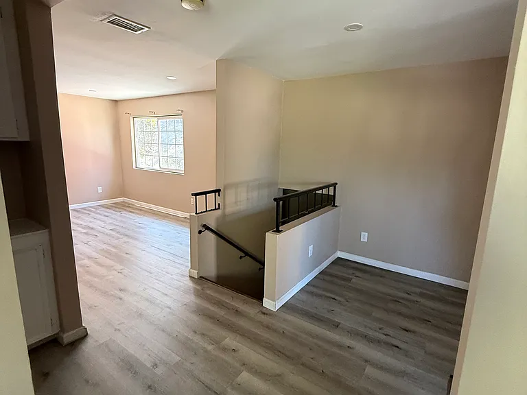 3726 Calmoor Way #2 — Photo 2