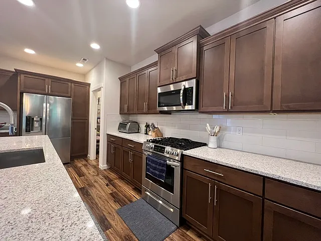 2168 NW Rustling Fir Ln — Photo 13