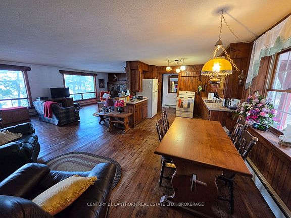 5th image of 608 Cedarstone Rd