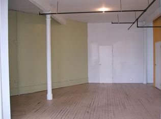 792 Flushing Ave APT 2, Brooklyn, NY 11206