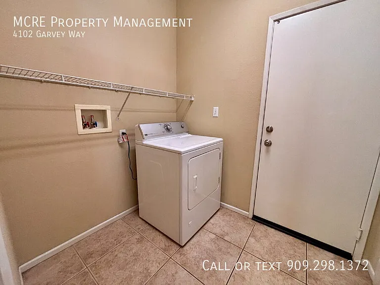 4102 Garvey Way — Photo 17