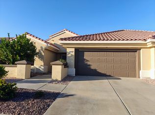 78248 Desert Willow Dr, Palm Desert, CA 92211