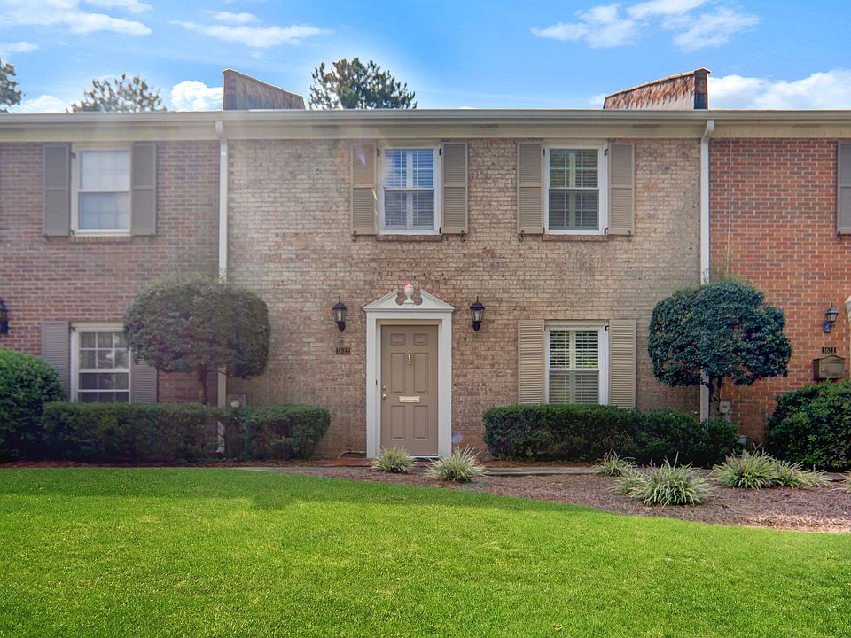 1st image of 1612 Executive Park Ln