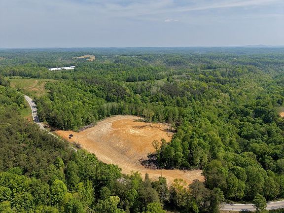 3rd image of 0 McCormick Ridge Rd Lot 1