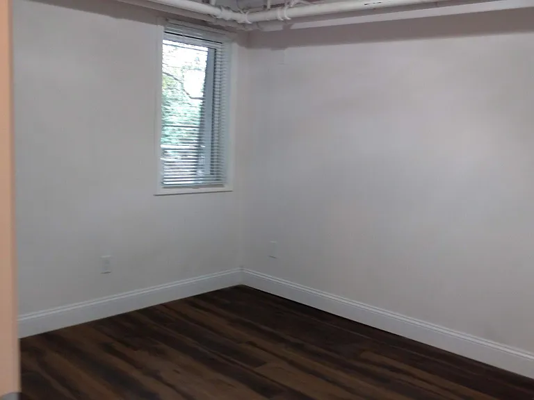 2829 Guilford Ave #A — Photo 10