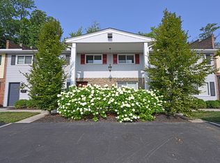 7752 Montgomery Rd UNIT 74, Cincinnati, OH 45236