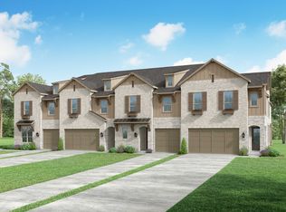 6555 Scarlet Pond Ln, Fulshear, TX 77441