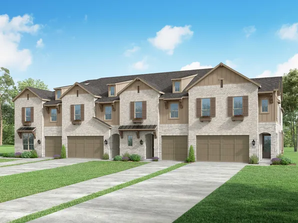 6571 Scarlet Pond Ln, Fulshear, TX 77441