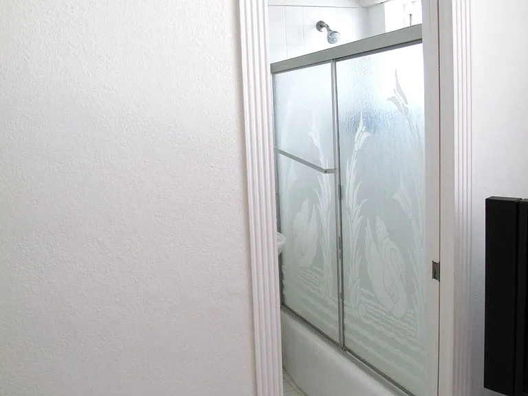 345 Michigan Ave #8 — Photo 12