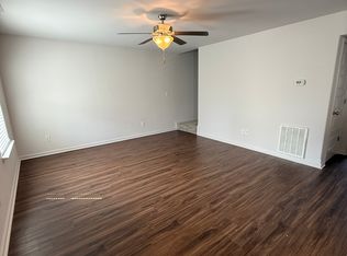 240 Laclede Ave, Lexington, KY 40505