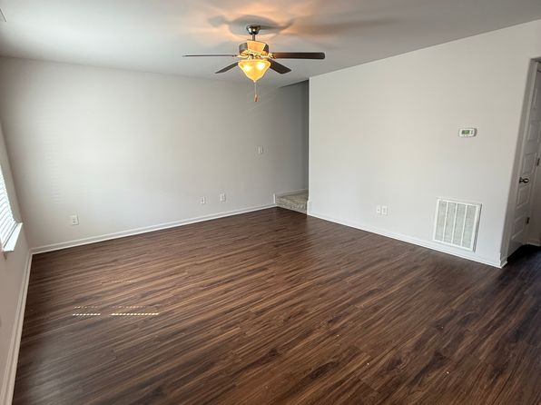 240 Laclede Ave
